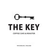 The Key cafe