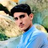 jawadali1443