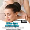 @Bliss Spa anamnagar