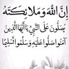 user7126080834544