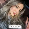 pg.krestal