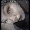 hutha_mahmuth