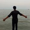 mix.mamun.s.2