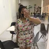 tnghi112
