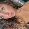 alesssiettah
