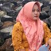 siti.mintarsih14