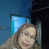 etitrisnawati842
