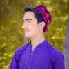 cr7abbas07