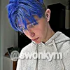 swonkym