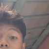 yogaa