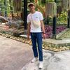 lek_131905
