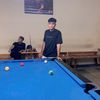 agungdp86