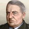 minor_leader