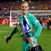 Marc-Andre ter Stegen