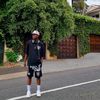 thabisomtambo270
