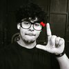 dukefv