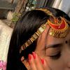 rajya.shahi