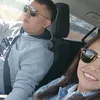 angelitomazznaky