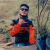 jangpento57