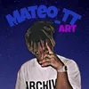 mateo.arting