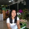 user6519593782015