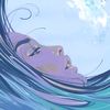 ocean__lara