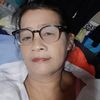 user9216597999017