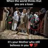 hassan____358