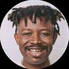 ruff_currency