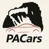 pacars06