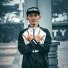 babafallin5