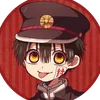user68387161227615