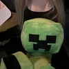 its_popirbx