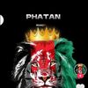 pathankhanpathan911