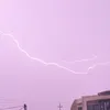 misschaos.09