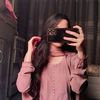 muskanshehzadi66