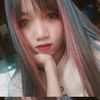 thet.hnin475