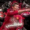 .9.gh.m