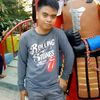 user73195477724725
