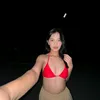 x.o_juslynn