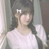 gizzel_icell