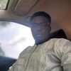 fawazagnila0