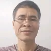 nguyen_chin7