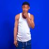 awinbisira.jefo