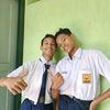 nereus_060512