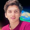 awais.noor599