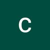 channyeinaung236