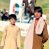 zahar90906