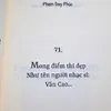 thao_kothichhoc