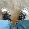 celo20028